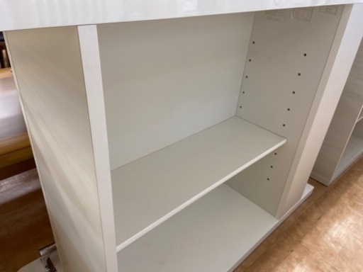 【トレファク摂津店】キッチンカウンター入荷しました‼︎