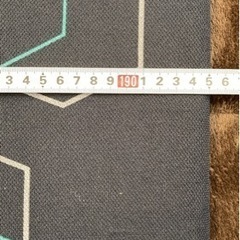 Phitenマットレス(Phiten効果あり)の画像