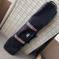 fur pure enjoyment MURCURY 139