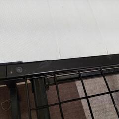 パイプベット　シングルの画像
