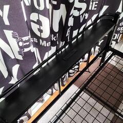 パイプベット　シングルの画像