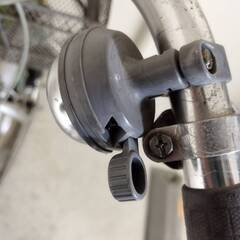 ナショナル自転車の画像