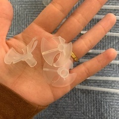 【値下げ中】撮影小物セット　1歳のセルフフォトの画像