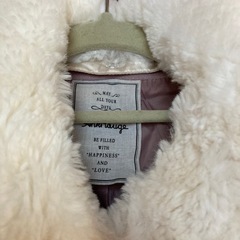 アンクルージュコートの画像