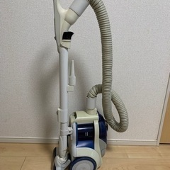 【無料】掃除機