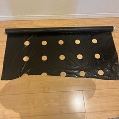 【決まりました】値引き‼️業務用マルチシート