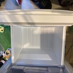 引取りに来てくれる方限定の画像