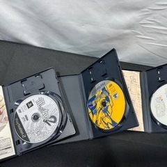 ◎PS2ソフト11点セット◎の画像