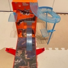 トミカ　ミニカー　まとめ売りの画像