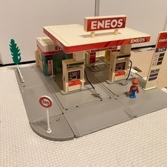 トミカ　ミニカー　まとめ売りの画像
