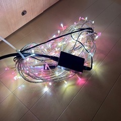 ミックス球3メートル　リレーあり