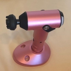 ハンドマッサージ機