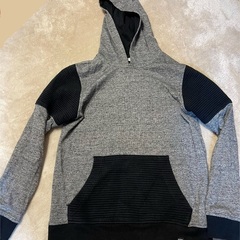 男の子の服（150cmくらい）値下げしました！の画像