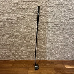 テーラーメイド　ジェットスピード　