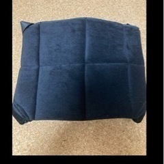 【kerata】マタニティーシートベルト　お値下げしました。の画像