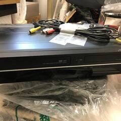 家電 映像プレーヤー、レコーダー DVDプレーヤー