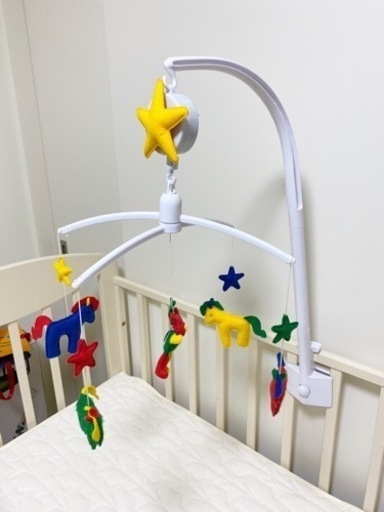 カトージ ミニベッド プチバニラ コレクション 2025年最新】カトージ