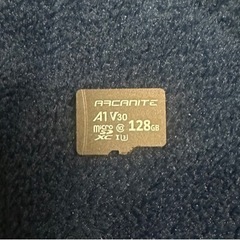 ニンテンドー switchの画像
