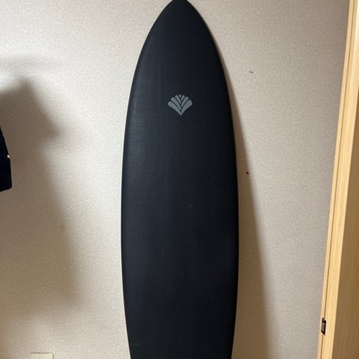 初心者．小波用