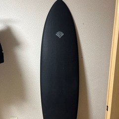 初心者．小波用