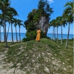 【朝活&趣味友】友達つくりたい！【龍ヶ崎・つくば・牛久】 − 茨城県