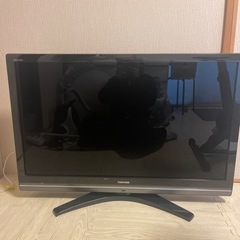 TOSHIBA　REGZA 42Z2 ジャンク品(液晶難あり) TOSHIBA REGZA 42Z2 ジャンク品(液晶難あり) 2025年最新】42z2 REGZAの