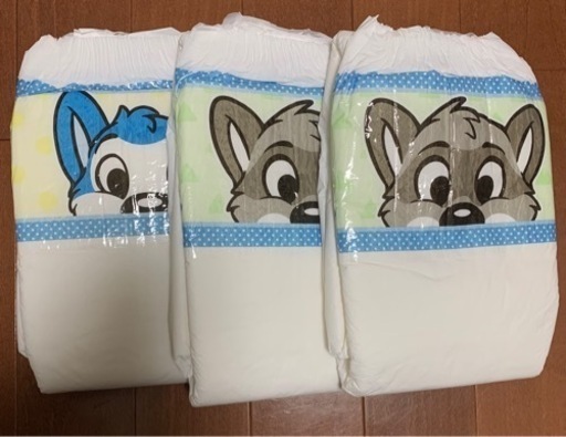 子どもとでかける愛知あそび場ガイド '98/メイツユニバーサル