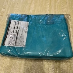 HONDA クーラーバッグの画像