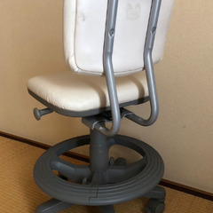 ★ 椅子　中古の画像