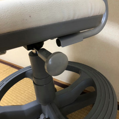 ★ 椅子　中古の画像