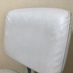 ★ 椅子　中古の画像