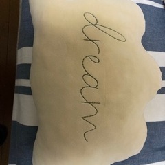 ぬいぐるみ
