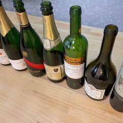 (東京)ワインを飲む会 - 大田区