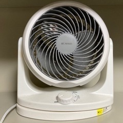 中古】袋井市の扇風機を格安/激安/無料であげます・譲ります｜ジモティー
