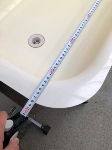 介護　移動お風呂ユニットバス