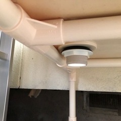 介護　移動お風呂ユニットバスの画像