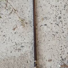 （J-745)　Tiger Sharkゴルフクラブ(中古）*引取...