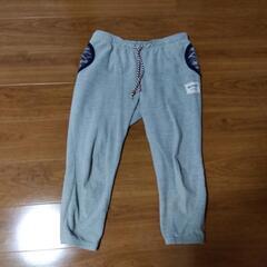 スウェットパンツ