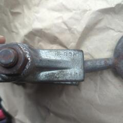 ＫＯＴＯ 自動車鈑金工具の画像