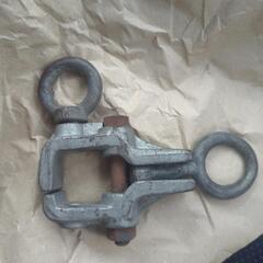 ＫＯＴＯ 自動車鈑金工具の画像