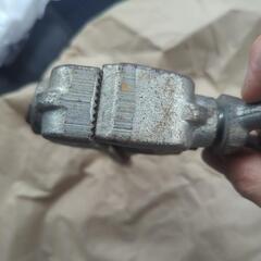 ＫＯＴＯ 自動車鈑金工具の画像