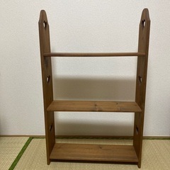 カントリー家具