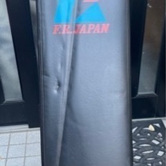 お値下げしました🥺トレーニングチェア