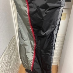 衣類エアウォッシャーの画像