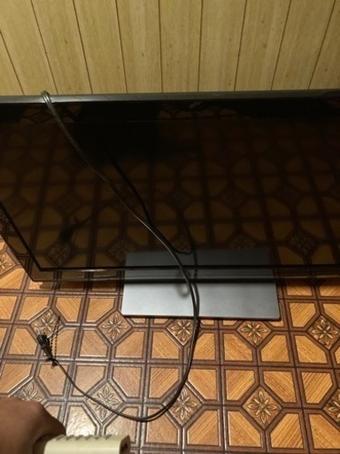 32型液晶TV