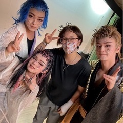 訪問介護ヘルパー募集中！非常勤さんも賞与あり💰💰の画像