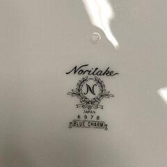 1203-078 皿の画像