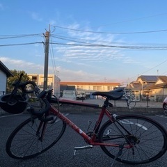 ロードバイク(TREK) 大幅値下げしました！
