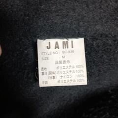 【今がチャンス】スノボーウェア　ジャケットの画像