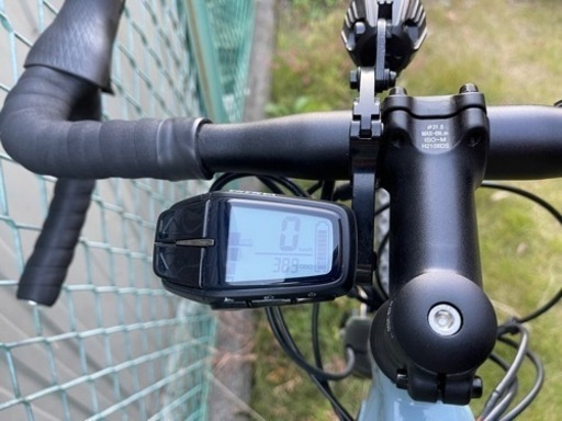 モトベロ枚方】期間限定試乗車！YAMAHA「WABASH RT」「CROSSCORE
